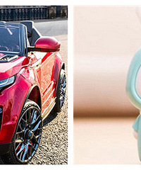 ɹ������Ƶ ǧԪ�������������