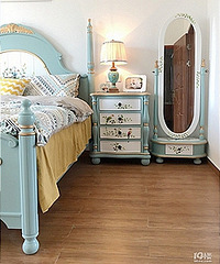 ����װ�޵�����С��