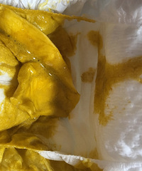 3���±�����ϡһ��������