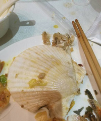 �������ҷ·�Ե��˴�˵���ظ�ʹ�õ��ȱ��� ���Ǳ����ģ�