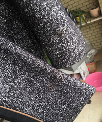 2000����Ĵ��±�������Ҹ�ϴ��ϴ���ˣ����涼�ǻưߡ�����