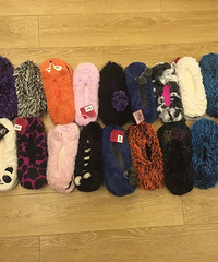 ���Σ�����˵ ���Ǽ��Ǳ߾�ʣ�������� ��û����