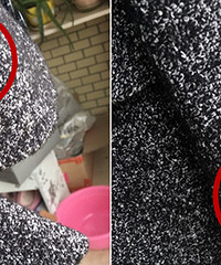 ���ۣ�2000��Ĵ����͵���ҵ�ϴ��ȫ�ǻưߣ�