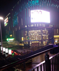 ͷһ�ع�˰۰������ ����Щ�ߵ���װ�꾪���ˡ�����