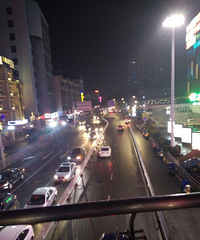 ͷһ�ع�˰۰������ ����Щ�ߵ���װ�꾪���ˡ�����