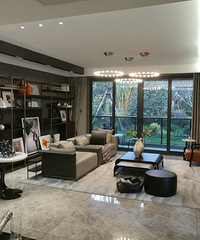 ��լ������