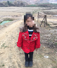 ��ʽ��ͦ�������Ϲ��� �����ó���ʮ��ǰ���·�����Ů����������