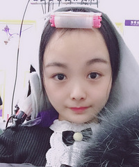 ���������󣬴�ͷ�ı�^_^����