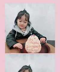 �����׶���˵����� ���°����� ��ʣ��Ӧ���Ұ�����