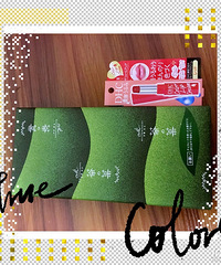 ���������Ļ�����������������