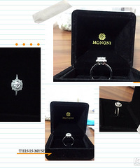 ���������Ļ�����������������