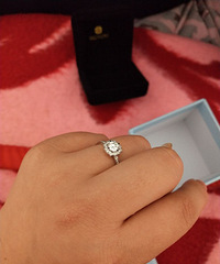 MONONI    ������Ů������