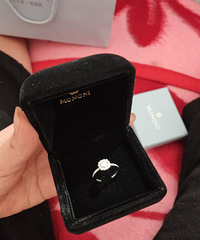 MONONI    ������Ů������