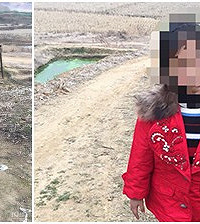 ̫���ģ������ó���ʮ��ǰ���·�����Ů��������