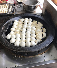 �Ը������Ȼ��Ҫ�Ŷӣ���������һ�̲�ͣ��