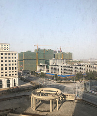 ���¥����ɶ  ��û����