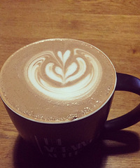 ÿ�������Ը������ϣ�����겻��һ���˹���