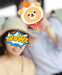 90���Ϻ���MM ������������ ��ĸ���� ���ҵ�Сȷ��