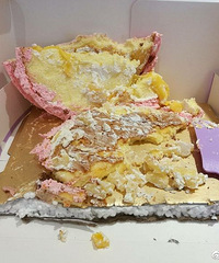 ����ĳ�����С������ ˮ�������� �곤˵���ǿڸв��á�����