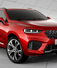 ��û���˿�������������Σ�