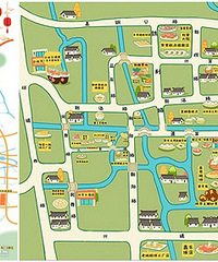 �����ԣ��ֻ���˹�����ʳ��ͼ��¯��