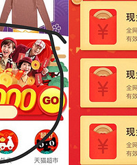 ���ưְ������ˣ����ż��������ܵ�50�飡