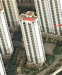 ׼����ķ��� �ӳ������콻��