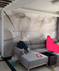 [װ��]������5������ �������Լ���С��