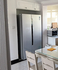 ������5������ С������װ��