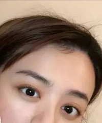 ���Ϸ򡱺þò����������� ����û����ʶ����