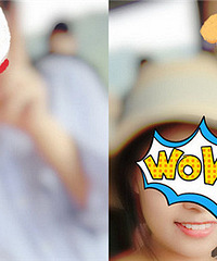 90��MM �����߱� ��ĸ����