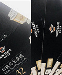 ���겻����������