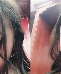 90��MM �Ҹ��������ҵ���Ʊ