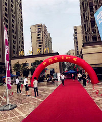 [װ��]��������118ƽԤ��20W ���䵭��!