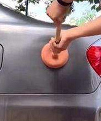 ����ײ���� ��˵����취���������ӣ�