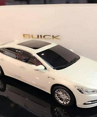 1Ԫ���ģ�880Ԫ�����䡢680Ԫ��ģ����...