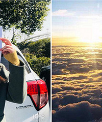 �����ġ����ˡ� ����������