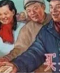 2018����������·� ��רҵ�˸�������