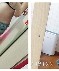 ����ǰ������ һ�������������ܣ�