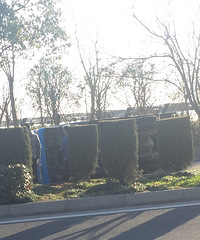 07ʡ�����������������