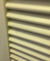 �Ķ����ˣ�����������Ṥ����˵����ĺܺã�����ȥ����ë��