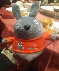 ���������������� �ҵ���·����