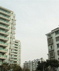 ĳ¥�̻������ļ�7000+ �͵Ĺ���