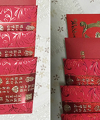 һ��һ��Т����ĸ ����Ĺĵģ�