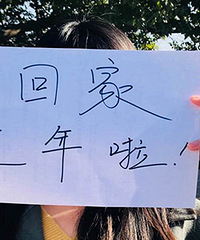 �����ġ����ˡ� �͸ߵ���������