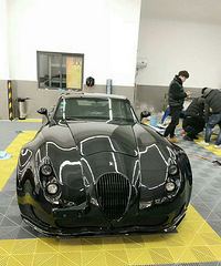 �ҵ��죡�⳵˧����