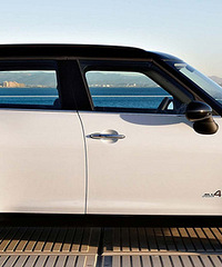 Ů���򳵾������·� �������Ҫ