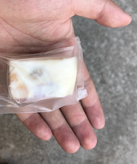 �������Ĵ��ڡ��ô��ţ����