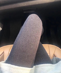 �������� Ը�������Դ�