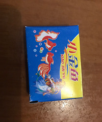 ���˻���ô�����ţ��ⶫ���������û����ˣ�